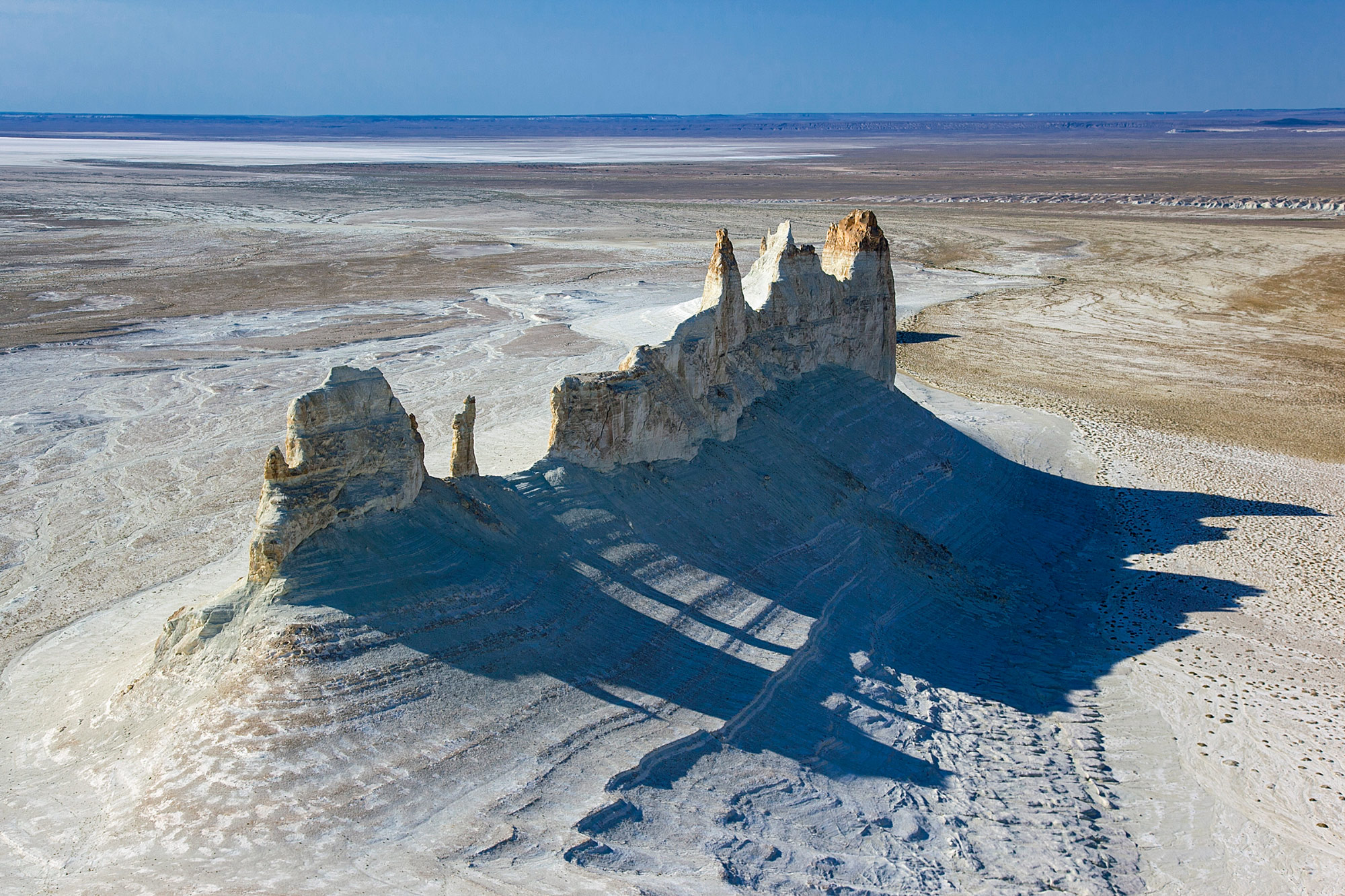 Bozjira (Бозжира)
